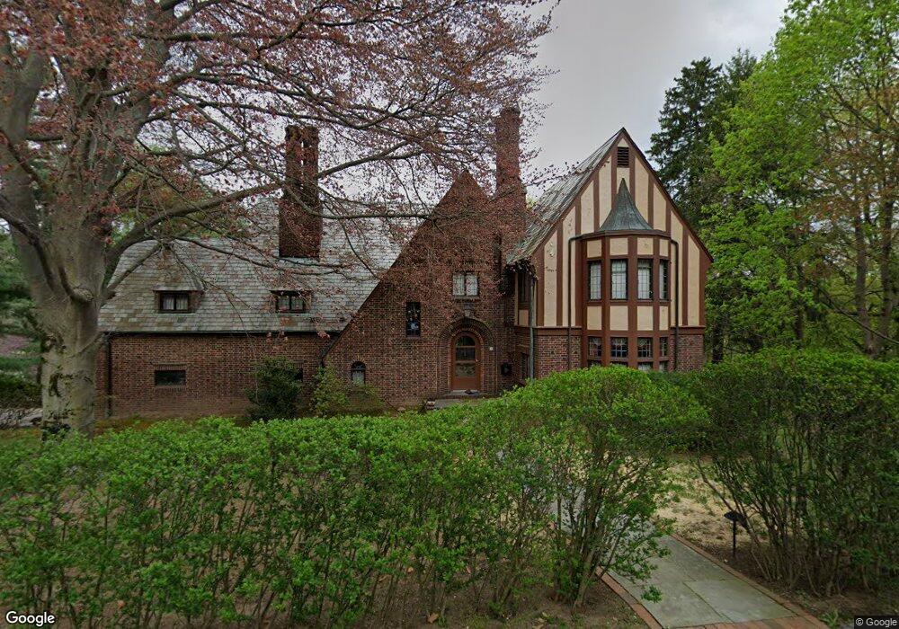 21 Noel Dr, Ossining, NY 10562 - photo 1