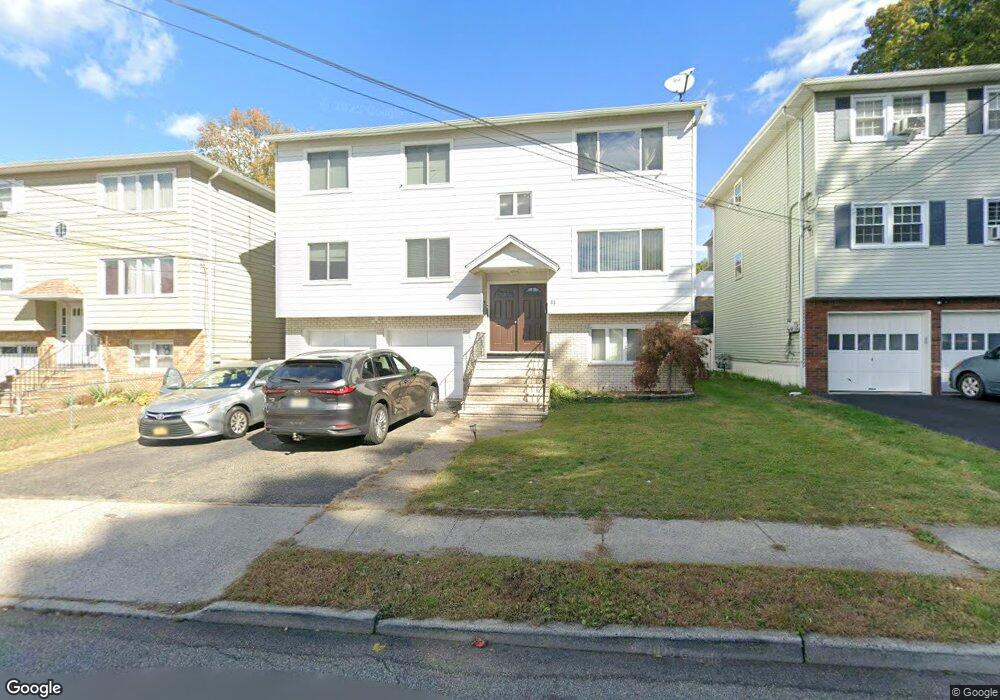 85 Stein Ave unit 2, Wallington, NJ 07057 - photo 1