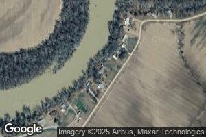 131 Hummingbird Rd, Gilbert, LA 71336