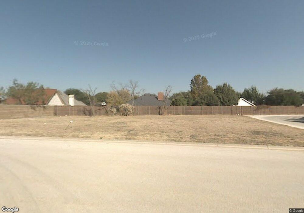 2 Mesa Ridge, Abilene, TX 79606 - photo 1