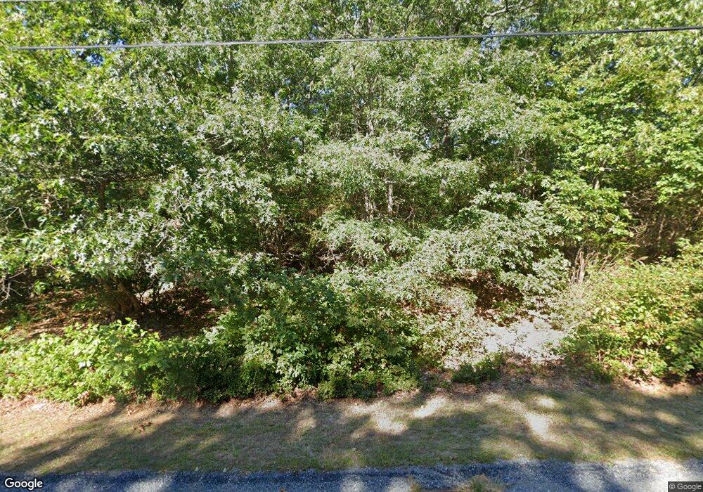 31 Sea View Dr, Charlestown, RI 02813 - photo 1