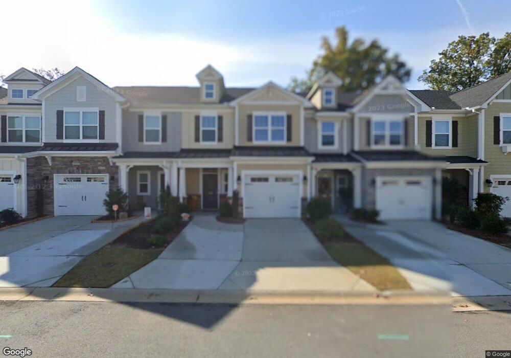 208 Nautique Ct unit 13, Anderson, SC 29625 - photo 1