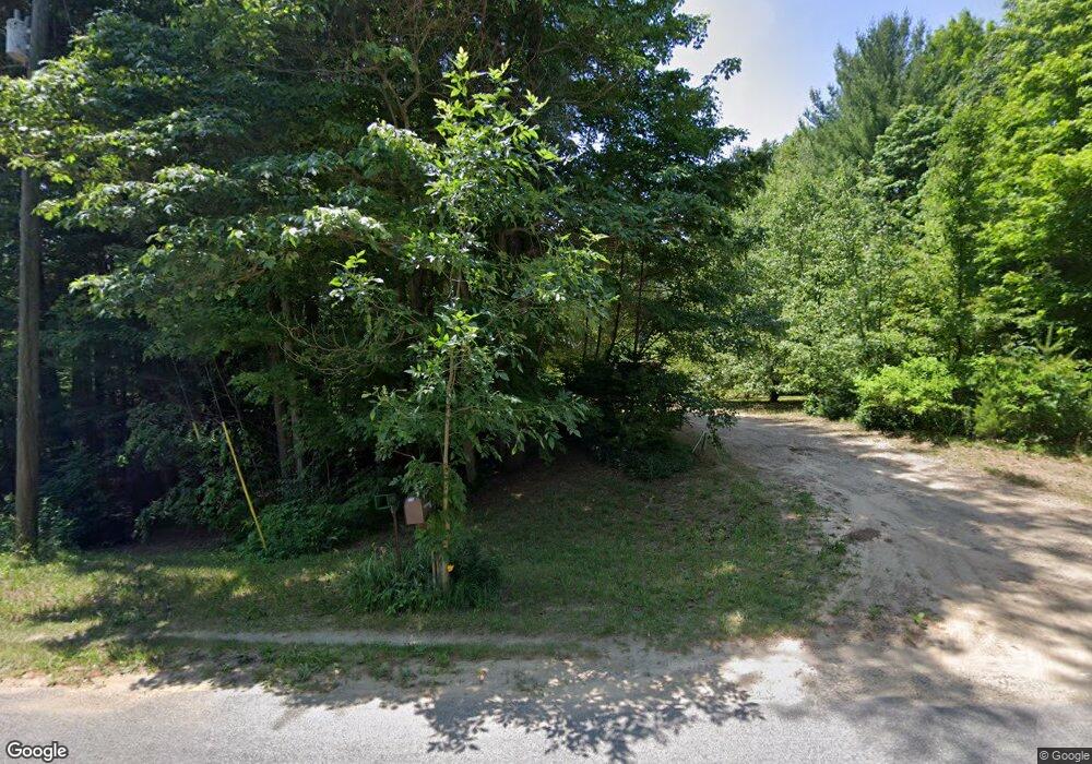 00410 67th St, South Haven, MI 49090 - photo 1