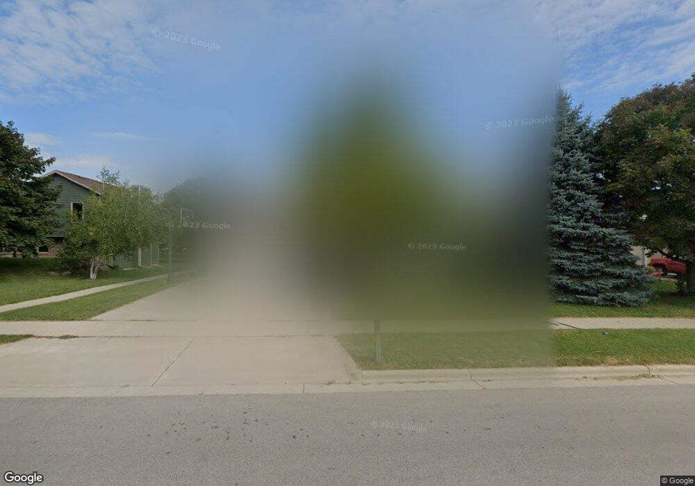 1121 Lincoln Rd, Oregon, WI 53575 - photo 1