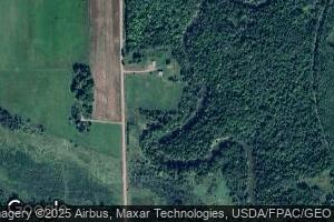 58360 Bibon Rd, Mason, WI 54856