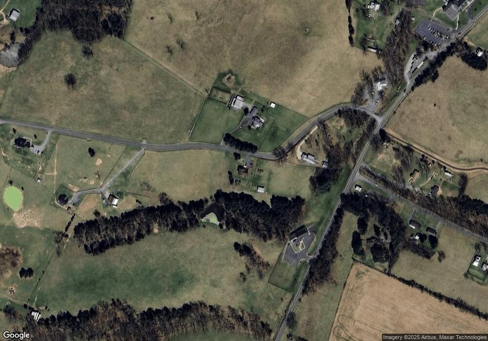 2380 Mims Rd, Luray, VA 22835 - photo 1