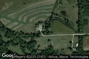 21821 W White Rd, Laura, IL 61451