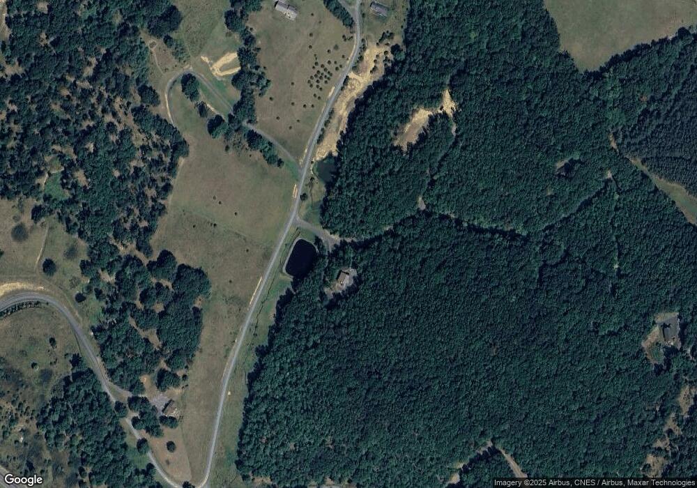 26 Hydro Ln, Baker, WV 26801 - photo 1