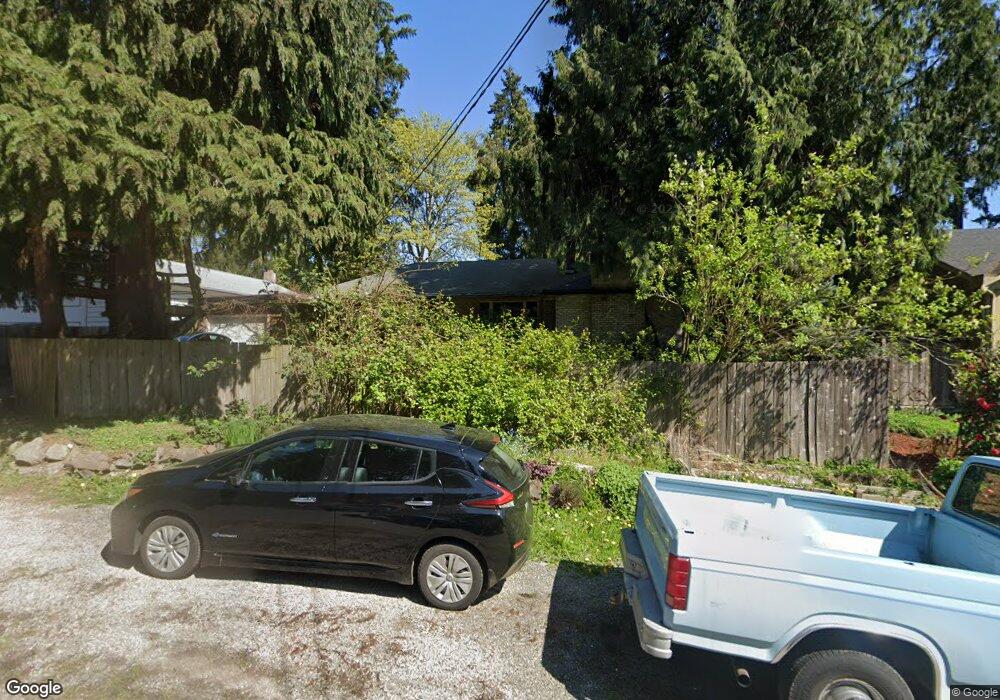 24225 3rd Place W, Bothell, WA 98021 - photo 1