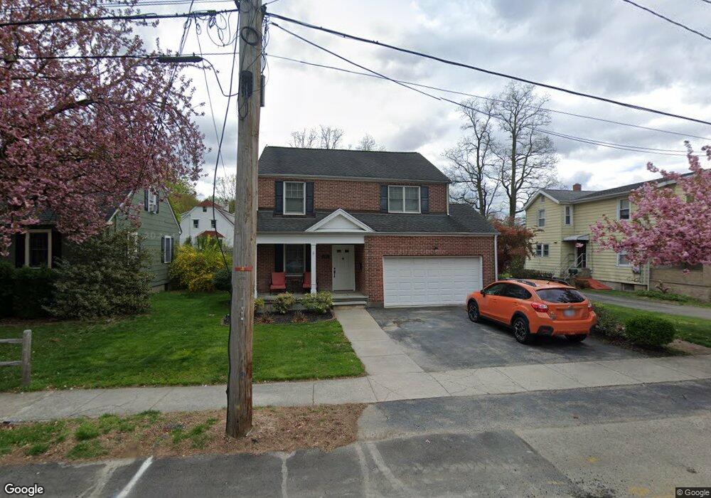 12 Devon Ave, Croton On Hudson, NY 10520 - photo 1