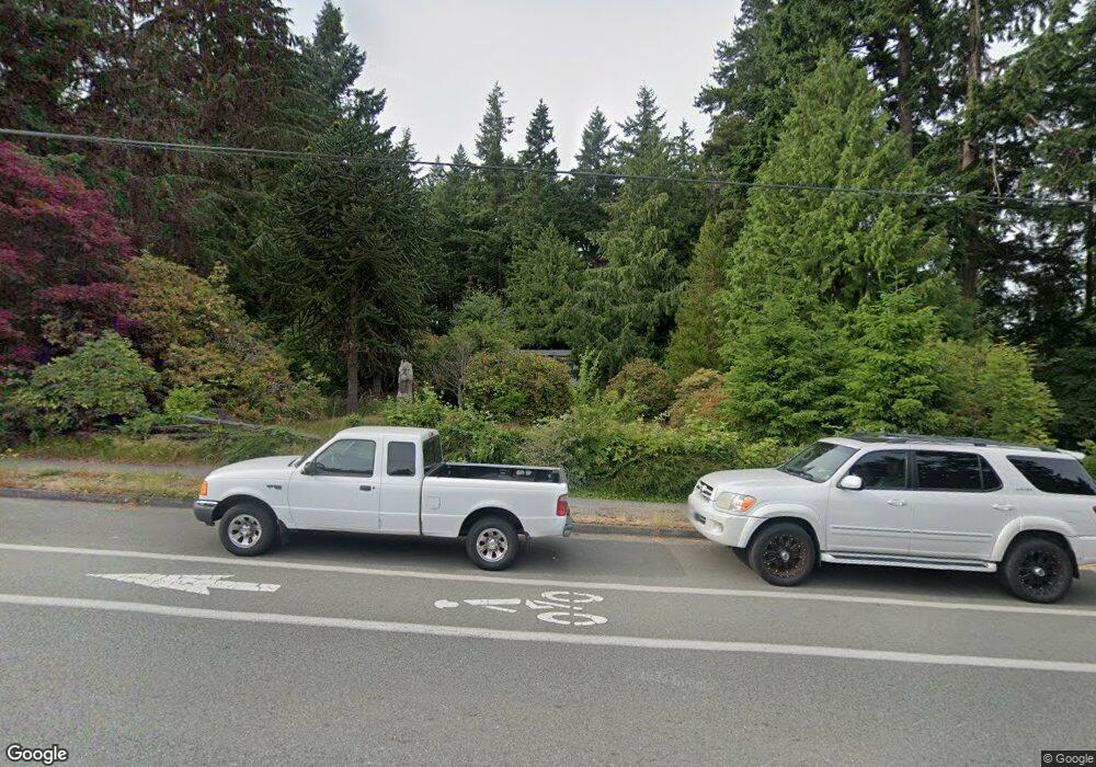 7831 220th St SW, Edmonds, WA 98026 - photo 1