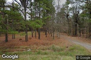 4639 Highway 163, Doyline, LA 71023