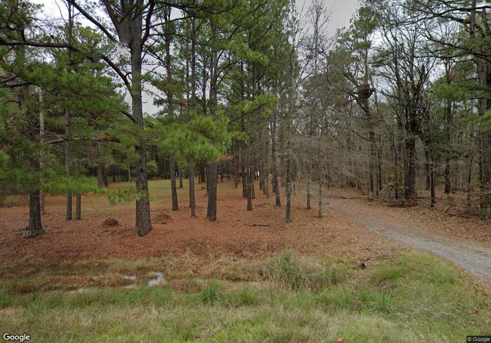 4639 Highway 163, Doyline, LA 71023 - photo 1