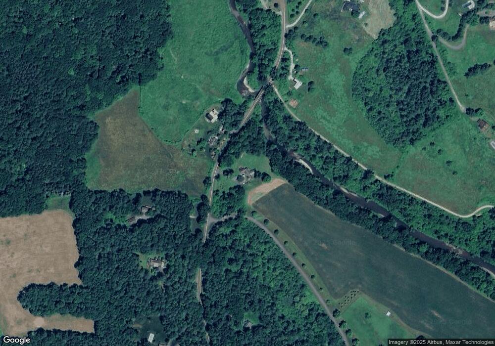 99 Hurlburt Rd, Great Barrington, MA 01230 - photo 1