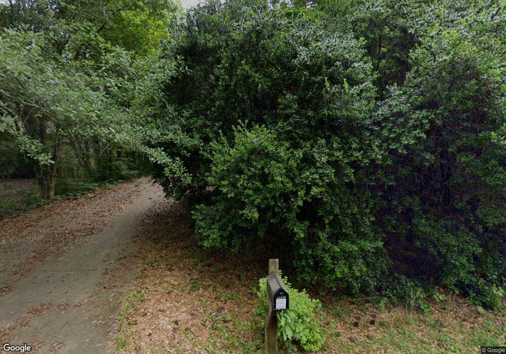 3273 Rangers Gate, Marietta, GA 30062 - photo 1