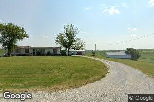 72737 Eastland Rd, Anita, IA 50020