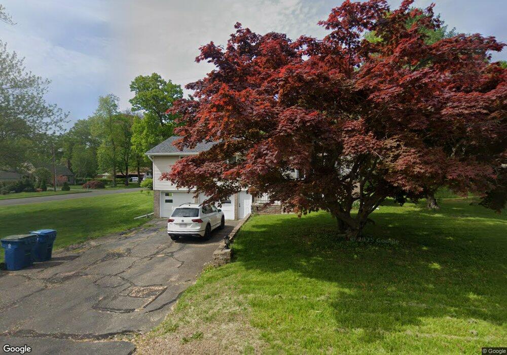 160 Butternut Hollow Rd, West Springfield, MA 01089 - photo 1