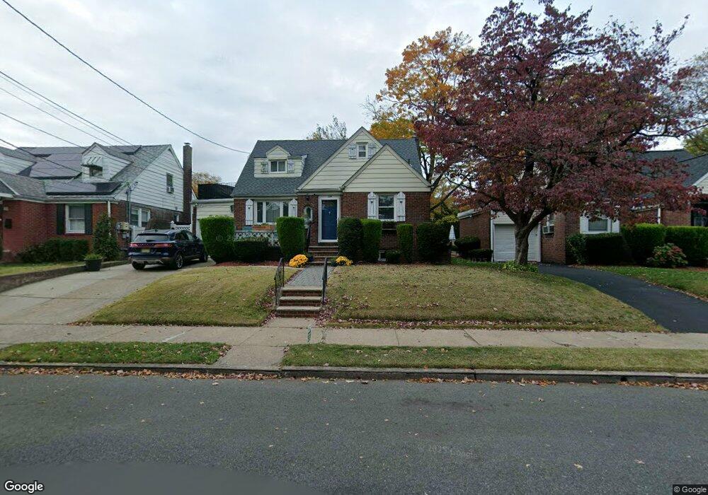 284 E 28th St unit 286, Paterson, NJ 07514 - photo 1