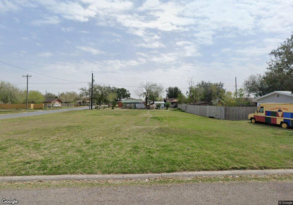 316 Casiano St unit D, Donna, TX 78537 - photo 1