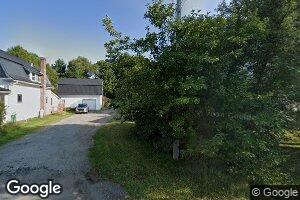 100 Valentine Ave, Derby Line, VT 05830