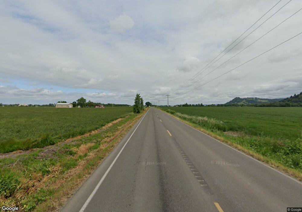 3900 N Coburg #12, Eugene, OR 97408 - photo 1