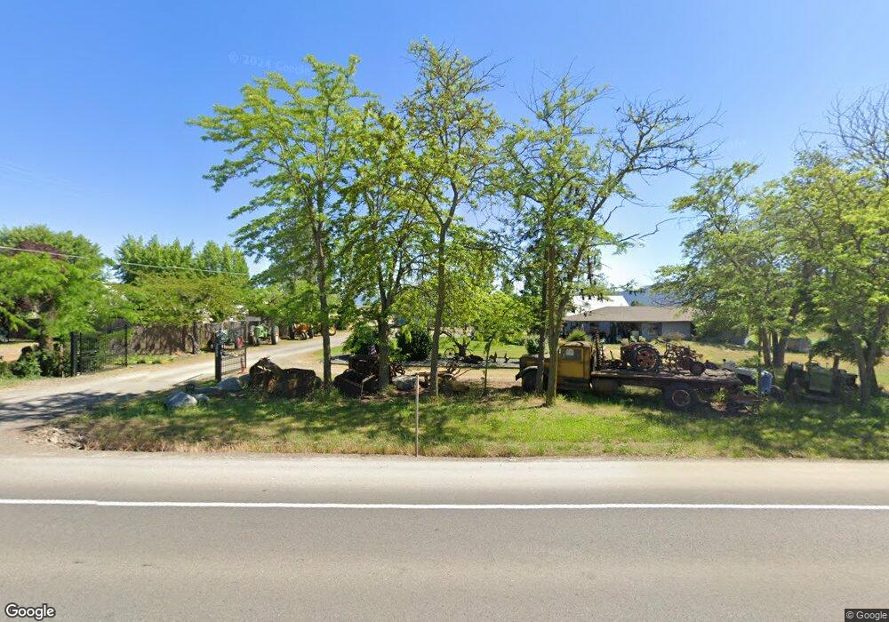 2695 Kirtland Rd, Central Point, OR 97502 - photo 1