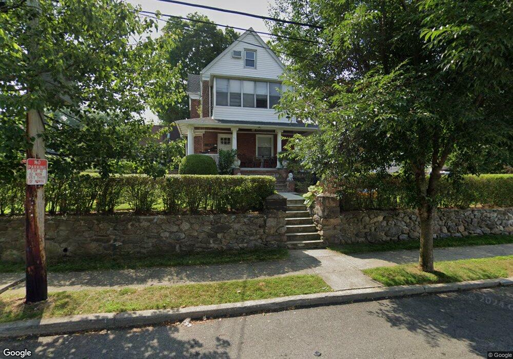 605 3rd St unit A, Mamaroneck, NY 10543 - photo 1