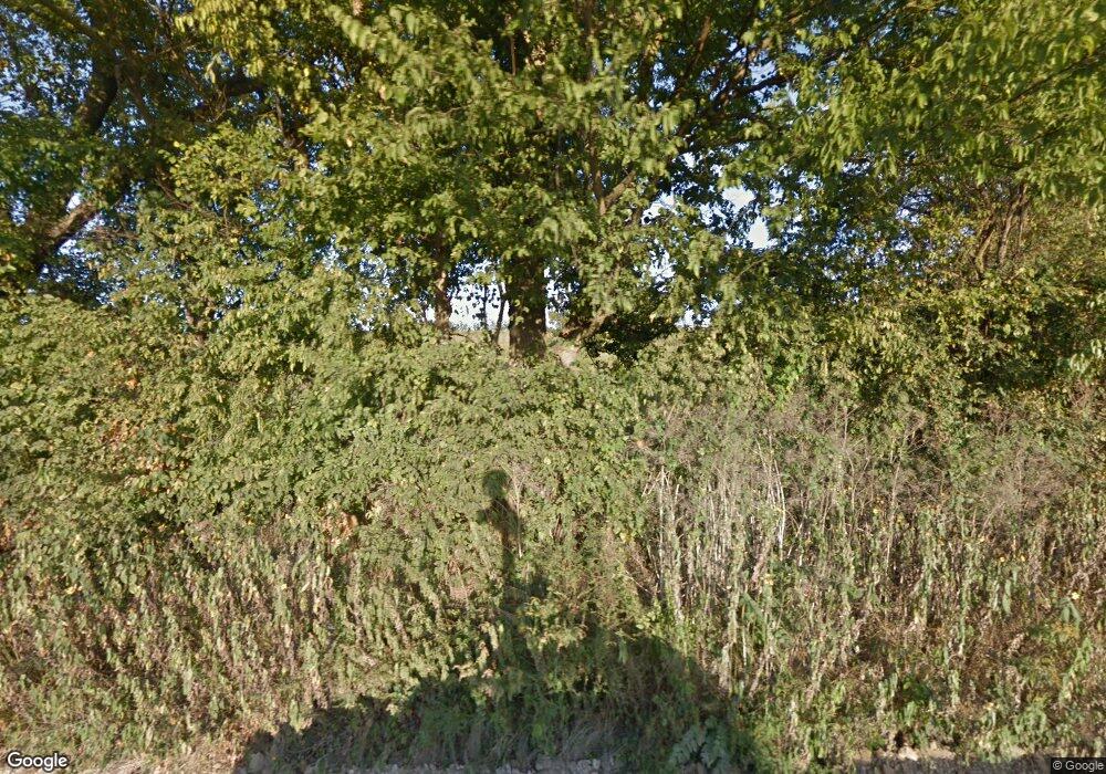 14438 Kettle Springs Wc 212, Prairie Grove, AR 72753 - photo 1