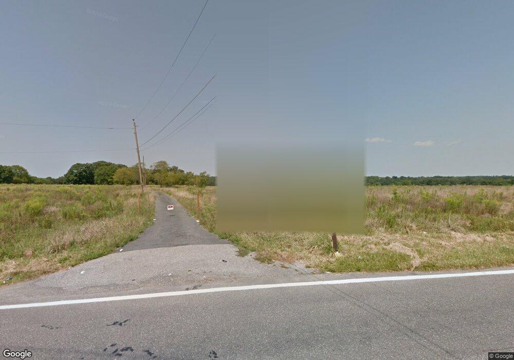 7816 Johnnycake Rd, Windsor Mill, MD 21244 - photo 1