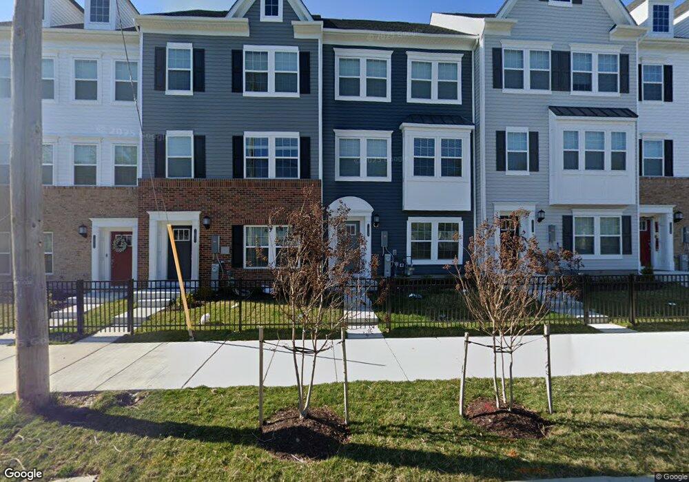 7828 Johnnycake Rd, Windsor Mill, MD 21244 - photo 1