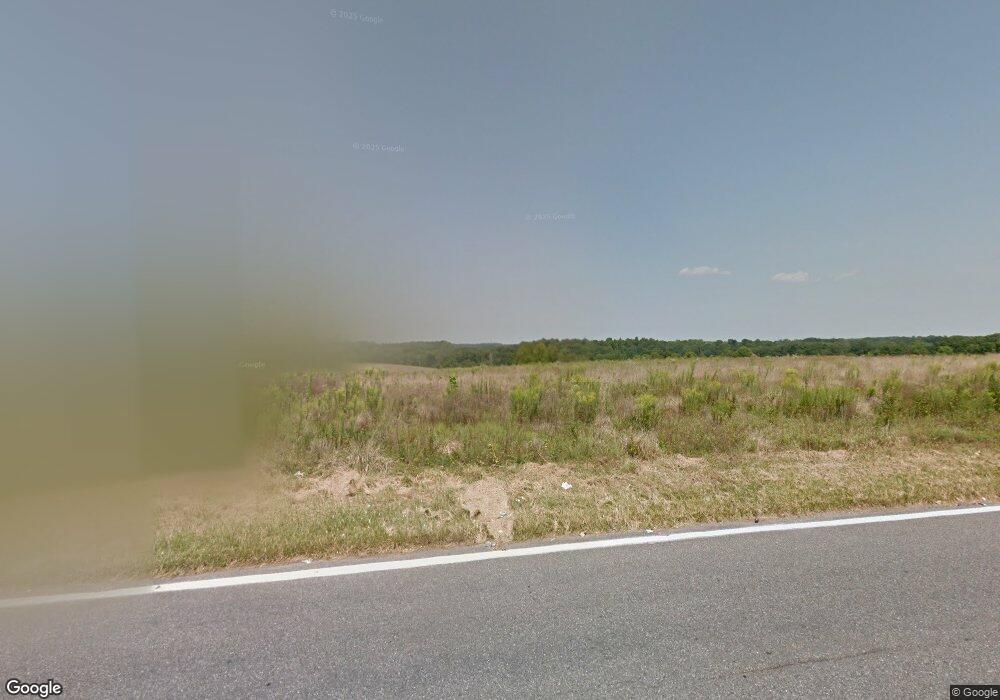 7812 Johnnycake Rd, Windsor Mill, MD 21244 - photo 1