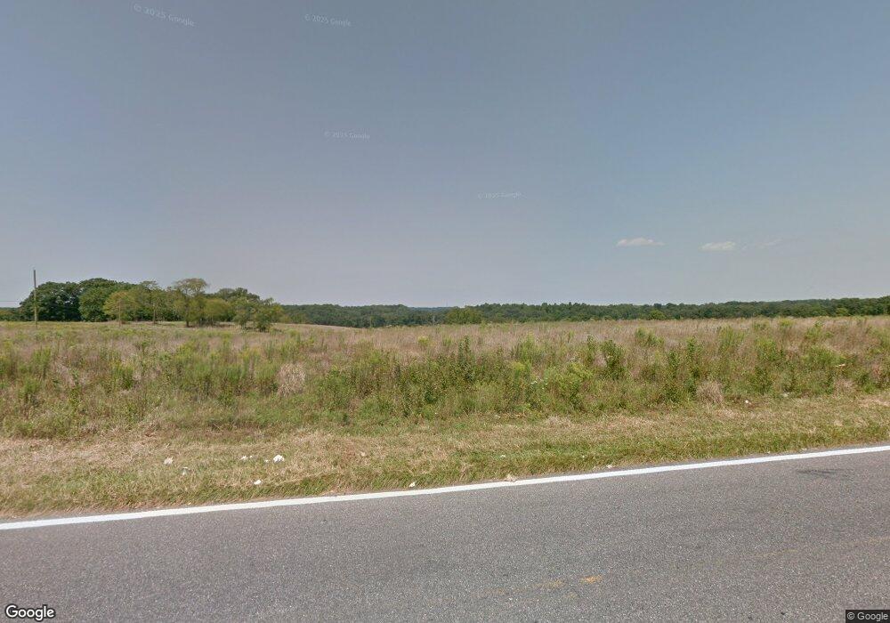 7808 Johnnycake Rd, Windsor Mill, MD 21244 - photo 1