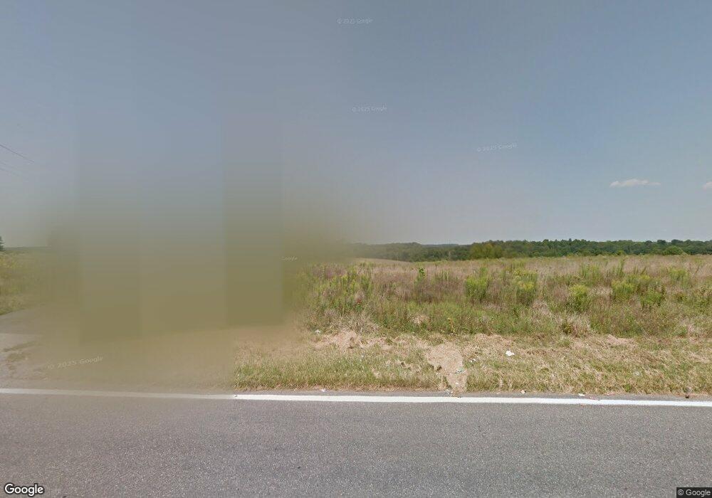 7814 Johnnycake Rd, Windsor Mill, MD 21244 - photo 1