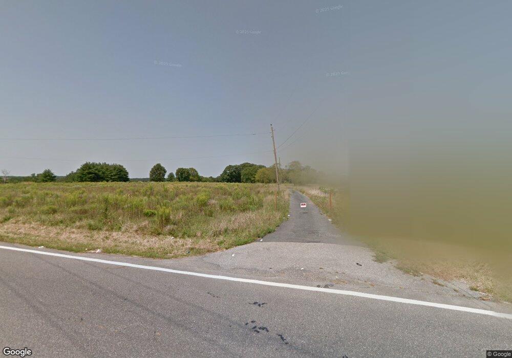 7820 Johnnycake Rd, Windsor Mill, MD 21244 - photo 1