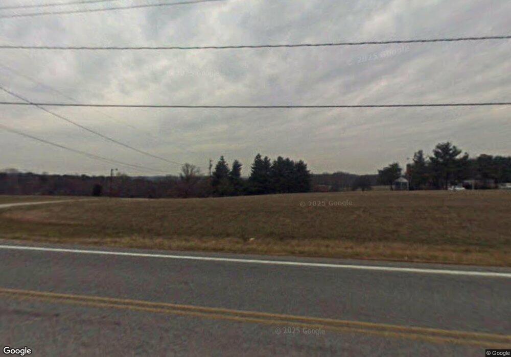 7810 Johnnycake Rd, Windsor Mill, MD 21244 - photo 1