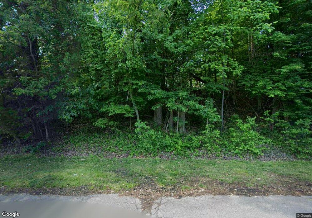 14217 Medwick Rd, Upper Marlboro, MD 20774 - photo 1