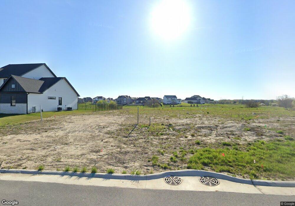 9915 Switch Grass Ln, Saint John, IN 46373 - photo 1