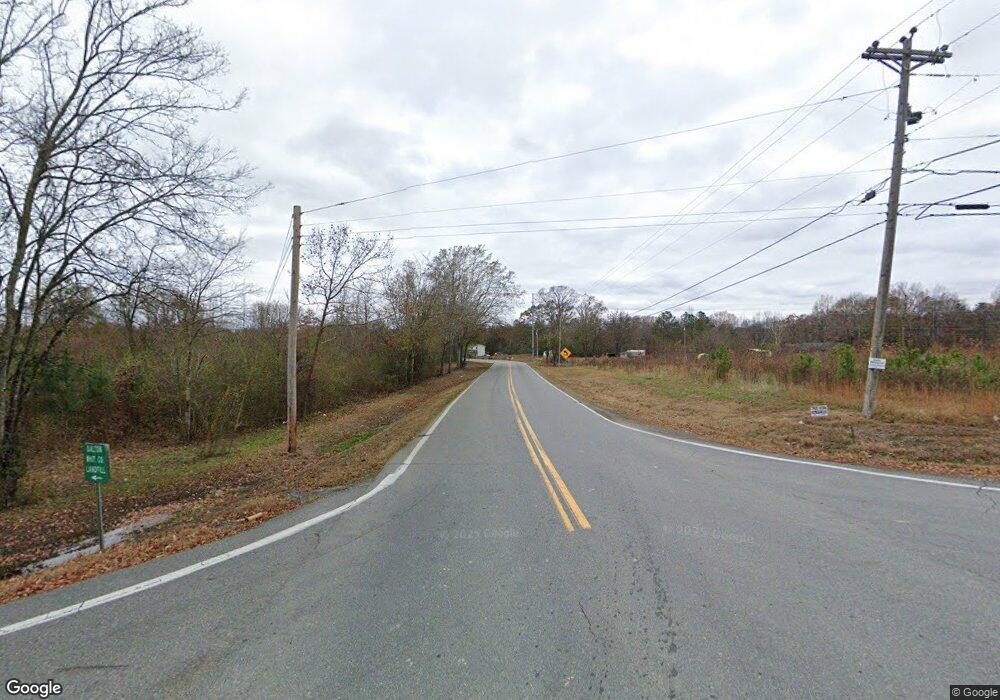 391A Tilton Rd SE, Dalton, GA 30721 - photo 1