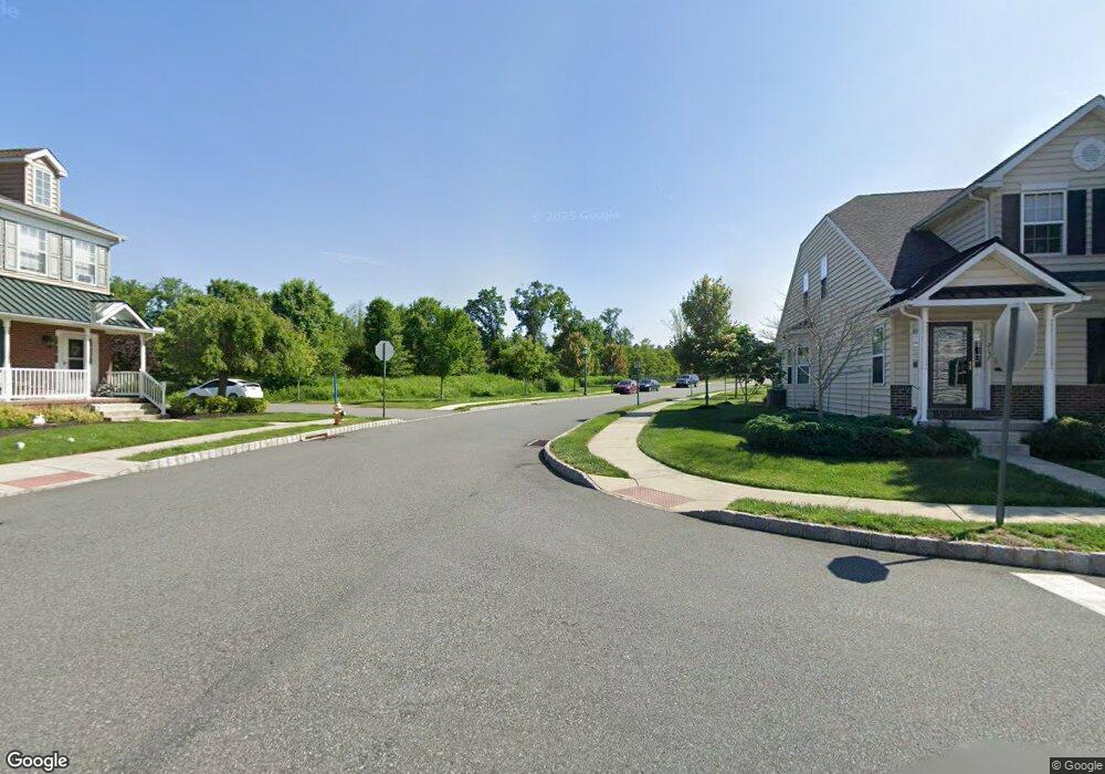 Plan L-240 Danville Dr, Pennsburg, PA 18073 - photo 1