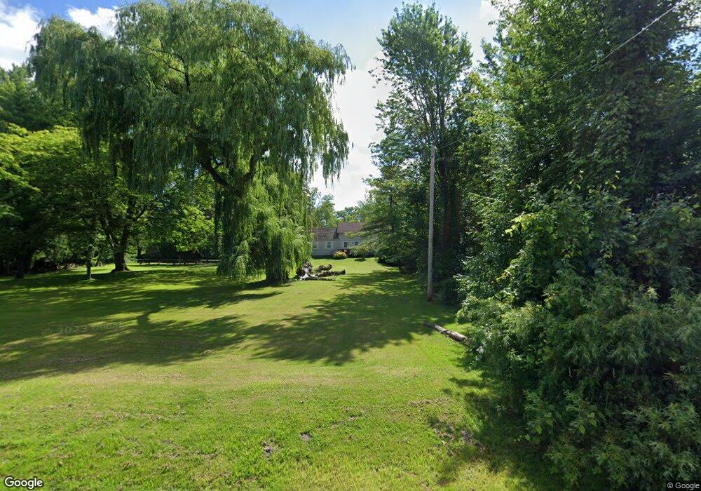 1621 Fraser Rd, Kawkawlin, MI 48631 - photo 1