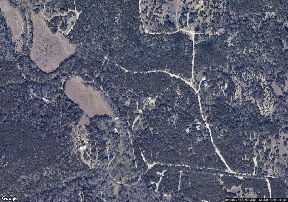 10113 Four Rogers Rd, Helotes, TX 78023 - photo 1