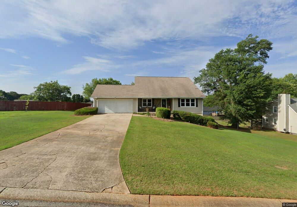 18 Crabapple Place, Carrollton, GA 30117 - photo 1