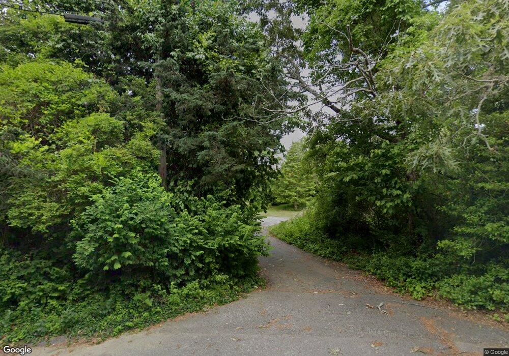 120 Indian Hill Rd, Barnstable, MA 02630 - photo 1