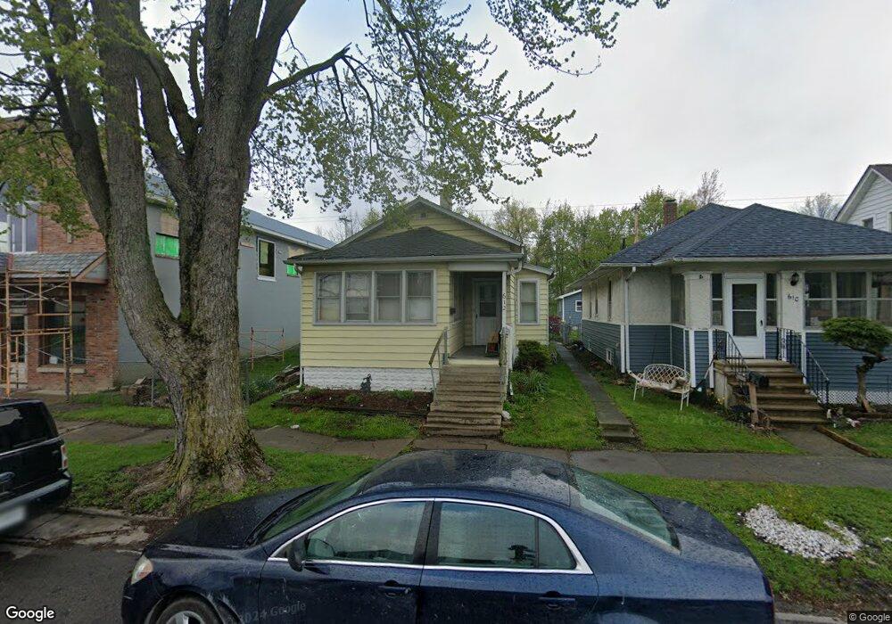 612 W King St, Garrett, IN 46738 - photo 1