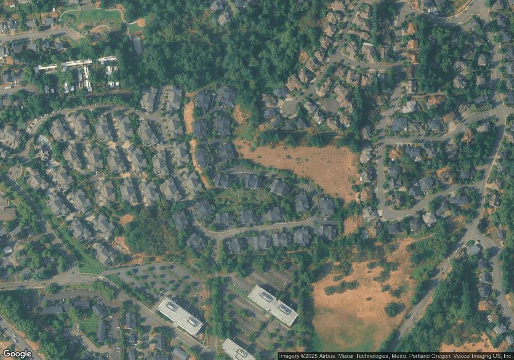 6040 Summerlinn Way unit 51, West Linn, OR 97068 - photo 1