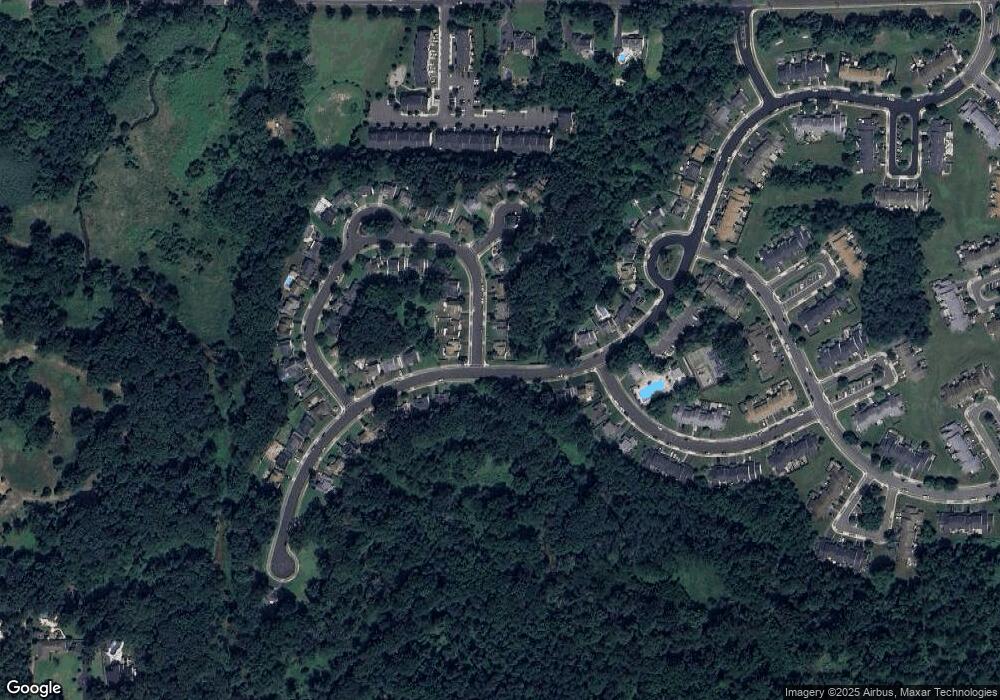 1 Admirals Row, Freehold, NJ 07728 - photo 1