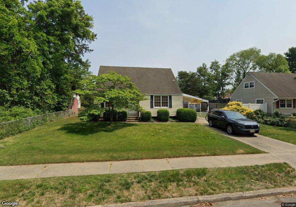 39 Melrose Dr, Pine Hill, NJ 08021 - photo 1