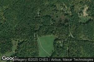 1 Indian Hollow Rd, Chesterfield, MA 01012