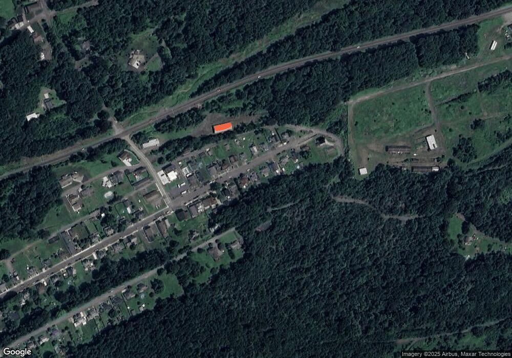 1022 E Main St, Nanticoke, PA 18634 - photo 1