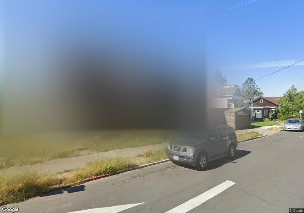 2240 Prince St, Berkeley, CA 94705 - photo 1